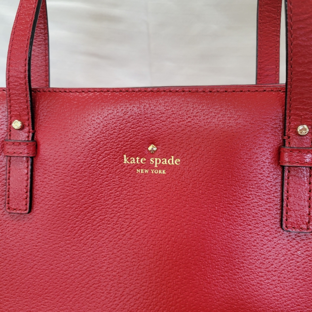 Kate Spade handbag